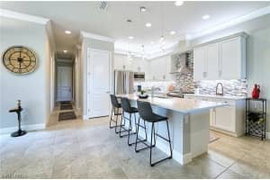 28613 Lobos Circle, BONITA SPRINGS, FL 34135 Sold 12/20/23