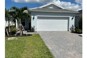 17358 Leaning Oak Trail, NORTH FORT MYERS, FL 33917 Sold 10/27/23