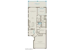 17358 Leaning Oak Trail, NORTH FORT MYERS, FL 33917 Sold 10/27/23