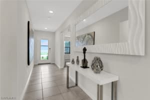 10807 Marlberry Way, North Fort Myers, FL 33917, Sold 09/14/23