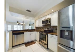 28068 Cavendish Ct, Bonita Springs, FL 34135, Sold 09/29/23