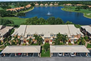 28068 Cavendish Ct, Bonita Springs, FL 34135, Sold 09/29/23