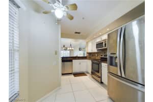 28068 Cavendish Ct, Bonita Springs, FL 34135, Sold 09/29/23