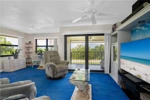 1508 # 12 Mainsail Drive, NAPLES, FL 34114 Sold 04/29/24
