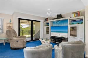 1508 # 12 Mainsail Drive, NAPLES, FL 34114 Sold 04/29/24