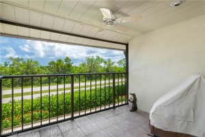1508 # 12 Mainsail Drive, NAPLES, FL 34114 Sold 04/29/24