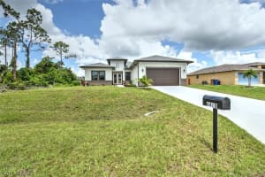 6410 Channing Ave, Fort Myers, FL 33905, Sold 10/16/23