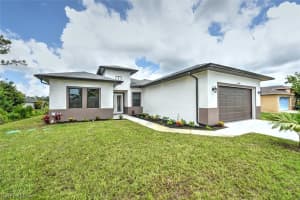 6410 Channing Ave, Fort Myers, FL 33905, Sold 10/16/23