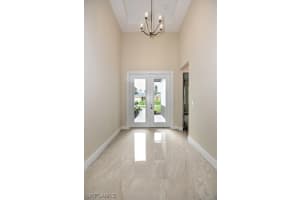 6410 Channing Ave, Fort Myers, FL 33905, Sold 10/16/23
