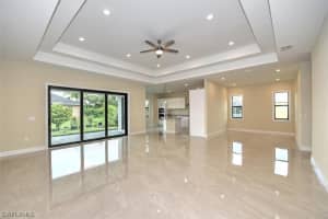 6410 Channing Ave, Fort Myers, FL 33905, Sold 10/16/23