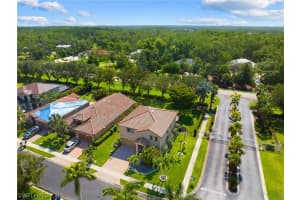 6657 Plantation Preserve Cir N, Fort Myers, FL 33966, Sold 09/11/23