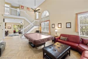 6657 Plantation Preserve Cir N, Fort Myers, FL 33966, Sold 09/11/23