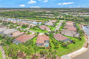 9735 Nickel Ridge Cir, Naples, FL 34120, Sold 09/29/23