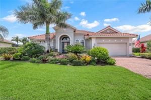 9735 Nickel Ridge Cir, Naples, FL 34120, Sold 09/29/23