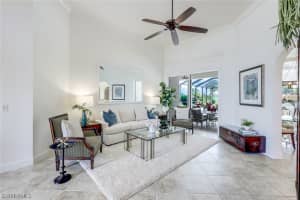 9735 Nickel Ridge Cir, Naples, FL 34120, Sold 09/29/23