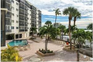 8350 Estero Blvd APT 113, Fort Myers Beach, FL 33931, Sold 08/28/23