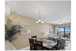 8350 Estero Blvd APT 113, Fort Myers Beach, FL 33931, Sold 08/28/23