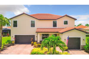 9415 River Otter Dr, Fort Myers, FL 33912, Sold 09/24/23