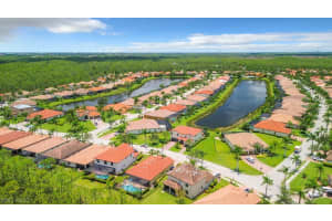 9415 River Otter Dr, Fort Myers, FL 33912, Sold 09/24/23