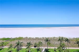 140 Seaview Ct, Marco Island, FL 34145, Sold 08/01/23