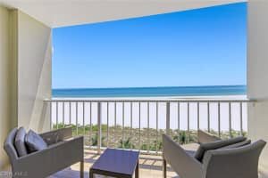 140 Seaview Ct, Marco Island, FL 34145, Sold 08/01/23