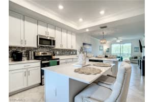 6058 National Blvd, Ave Maria, FL 34142, Sold 08/07/23