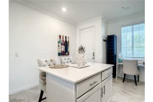 6058 National Blvd, Ave Maria, FL 34142, Sold 08/07/23