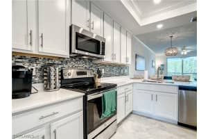 6058 National Blvd, Ave Maria, FL 34142, Sold 08/07/23