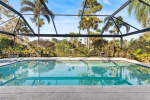 173 Muirfield Circle, NAPLES, FL 34113 Sold 03/07/25