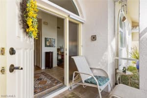173 Muirfield Circle, NAPLES, FL 34113 Sold 03/07/25