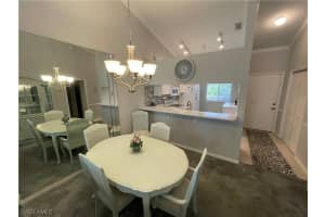 14911 Hole in 1 Cir, Fort Myers, FL 33919, Sold 10/16/23