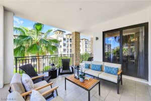 1135 3rd Avenue, NAPLES, FL 34102 Sold 12/06/23