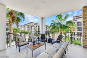 1135 3rd Avenue, NAPLES, FL 34102 Sold 12/06/23