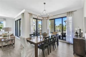 1135 3rd Avenue, NAPLES, FL 34102 Sold 12/06/23
