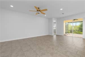 3093 Amadora Circle, CAPE CORAL, FL 33909 Sold 12/22/23