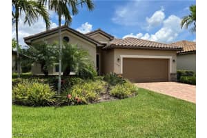 13554 San Georgio Drive, ESTERO, FL 33928 Sold 10/20/23