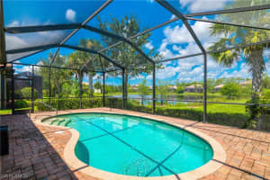 13554 San Georgio Drive, ESTERO, FL 33928 Sold 10/20/23