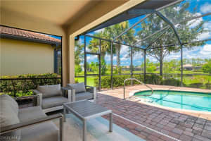 13554 San Georgio Drive, ESTERO, FL 33928 Sold 10/20/23