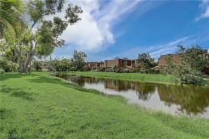 1526 Park Meadows Dr #3, Fort Myers, FL 33907, Sold 09/15/23