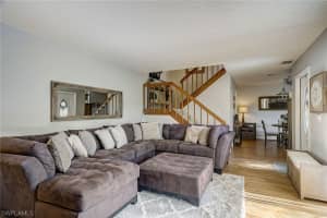 1526 Park Meadows Dr #3, Fort Myers, FL 33907, Sold 09/15/23