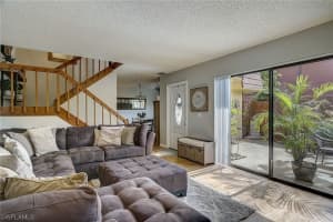 1526 Park Meadows Dr #3, Fort Myers, FL 33907, Sold 09/15/23