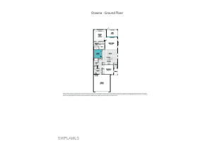 10322 Bonavie Cove Drive, FORT MYERS, FL 33966 Sold 05/09/24