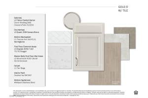 10322 Bonavie Cove Drive, FORT MYERS, FL 33966 Sold 05/09/24