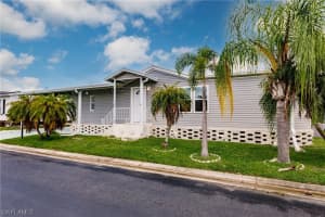 5525 Adam Dr, North Fort Myers, FL 33917, Sold 10/19/23