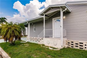 5525 Adam Dr, North Fort Myers, FL 33917, Sold 10/19/23