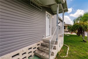 5525 Adam Dr, North Fort Myers, FL 33917, Sold 10/19/23