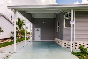 5525 Adam Dr, North Fort Myers, FL 33917, Sold 10/19/23
