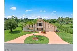 1434 Archer St, Lehigh Acres, FL 33936, Sold 08/18/23