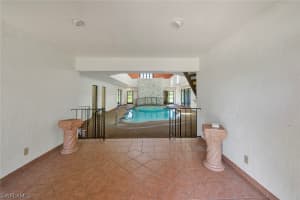 1434 Archer St, Lehigh Acres, FL 33936, Sold 08/18/23