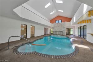 1434 Archer St, Lehigh Acres, FL 33936, Sold 08/18/23
